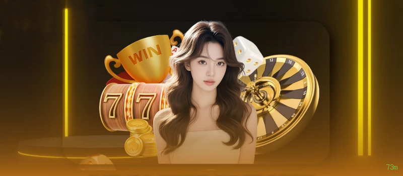 Mesa de Blackjack 73m