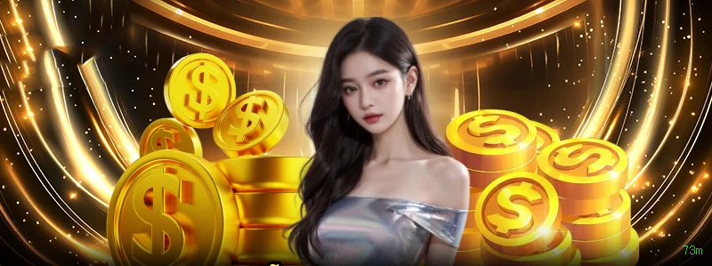 Estatísticas Esportivas 73m